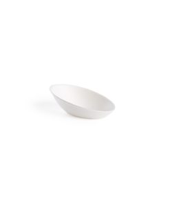 Bagasse Egg - Small