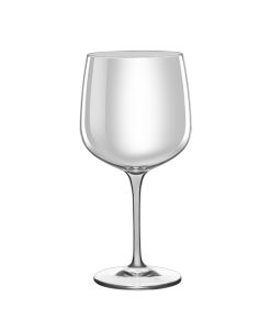Bartender Gin Cocktail Glass 75.5 Cl