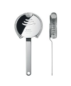 Birdy Kwant Strainer