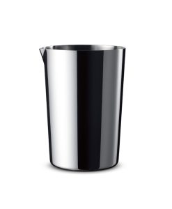 Birdy Mixing Tin by Erik Lorincz - 800ml