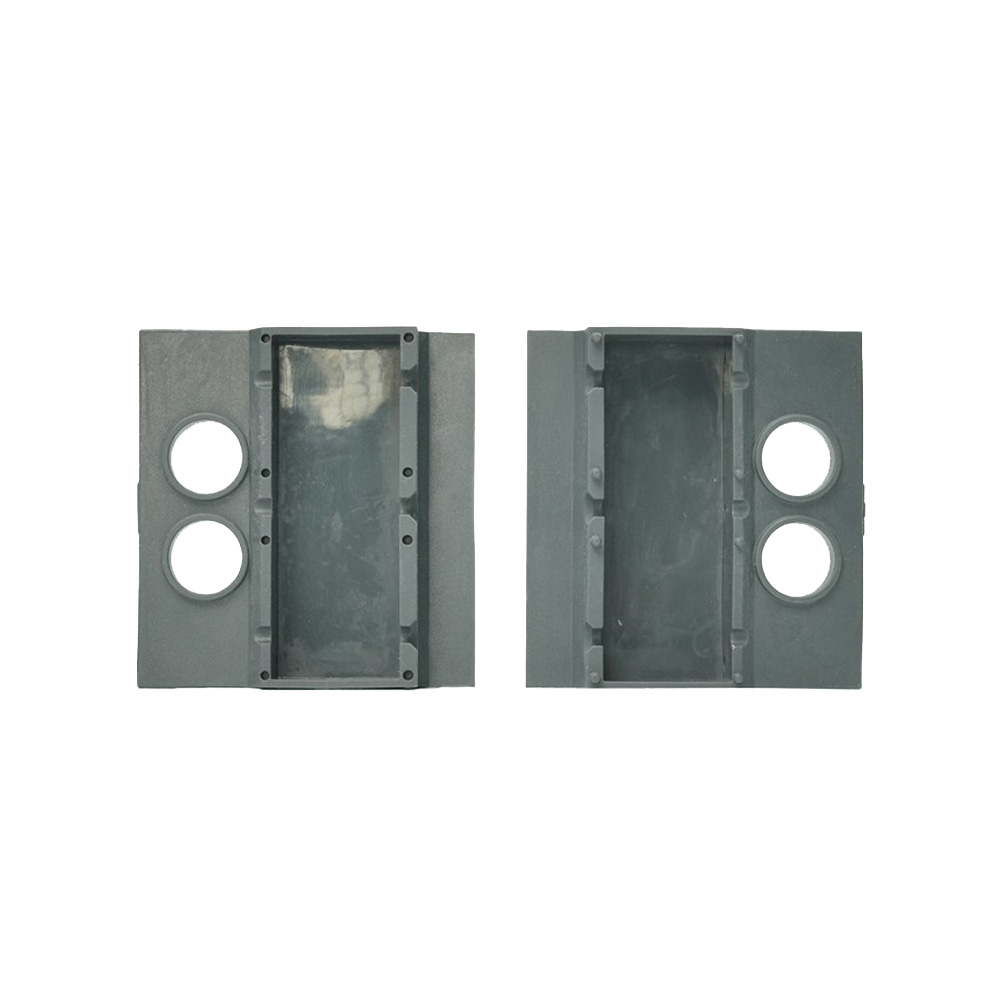 Collins Alinia Mould Kit - 24 pcs