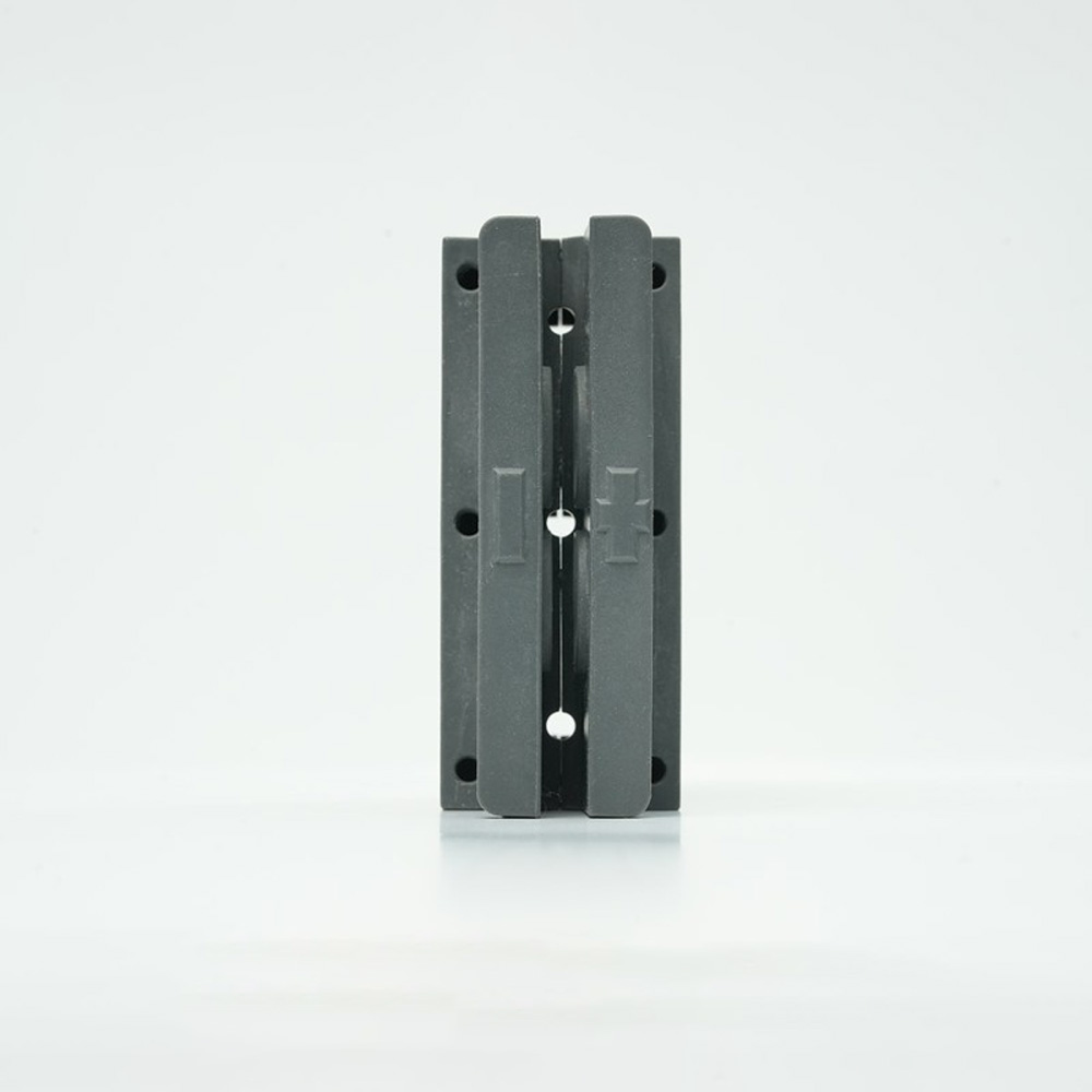 Collins Alinia Mould Kit - 24 pcs - Image 3