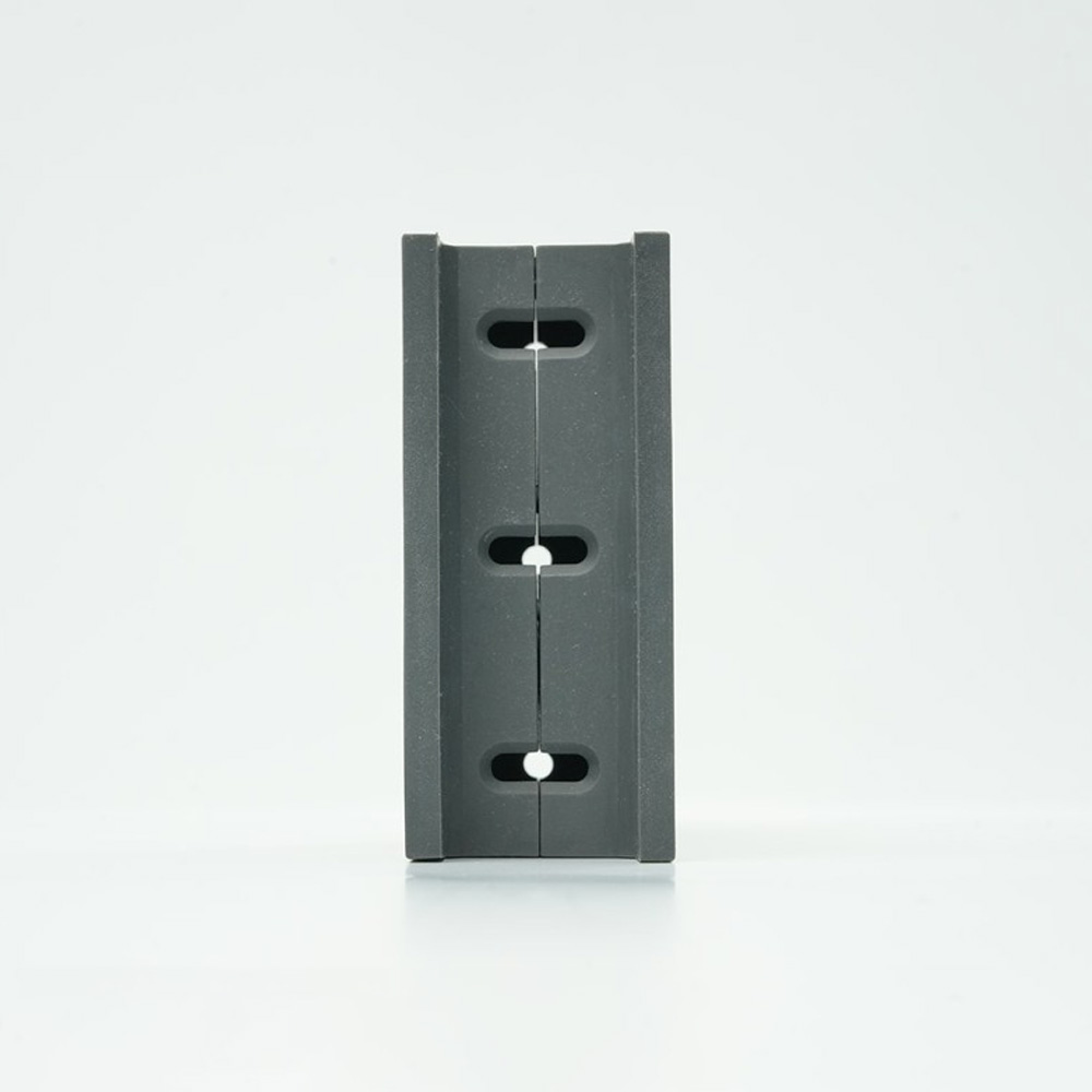 Collins Alinia Mould Kit - 24 pcs - Image 4
