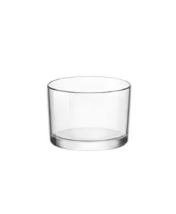 Feria Tumbler 21.5 Cl