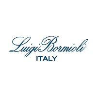 Luigi-Bormioli-logo