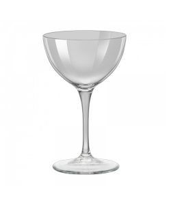 Novecento Art Deco Martini Glass 23.5 Cl