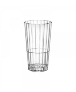 Oxford Hiball 39.5 Cl
