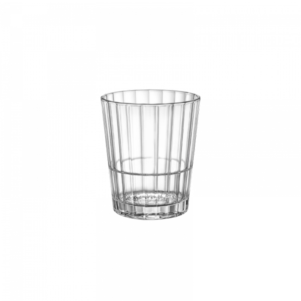 Oxford Tumbler - Image 2