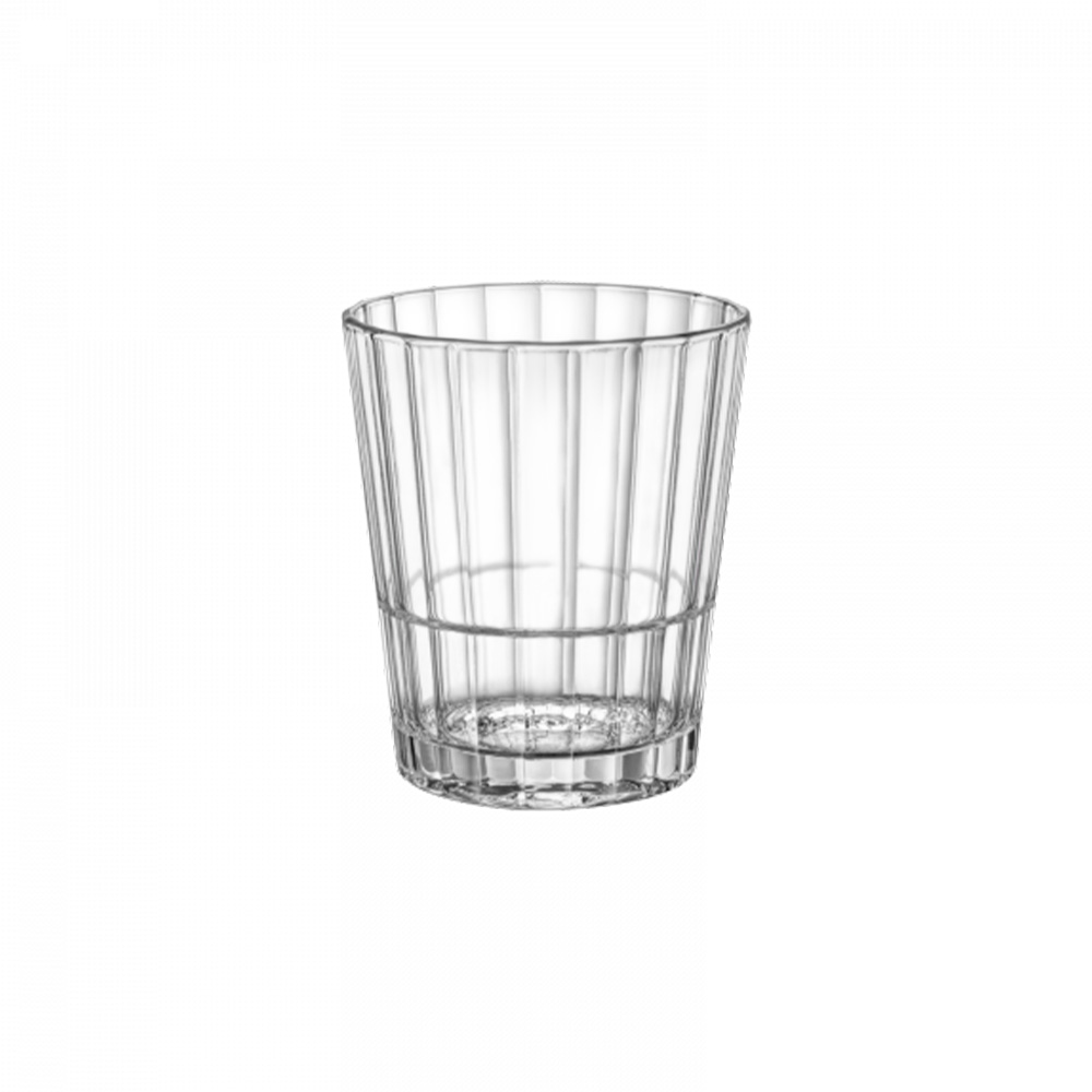 Oxford Tumbler - Image 3