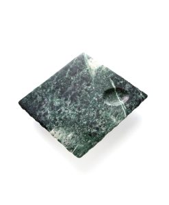 Rhombus 1 unit/s 35 x 30 x 2cm
