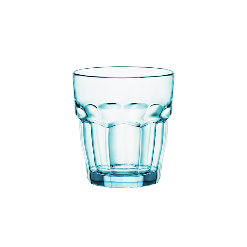 Rock Bar Lounge Tumbler 27 Cl - Image 4