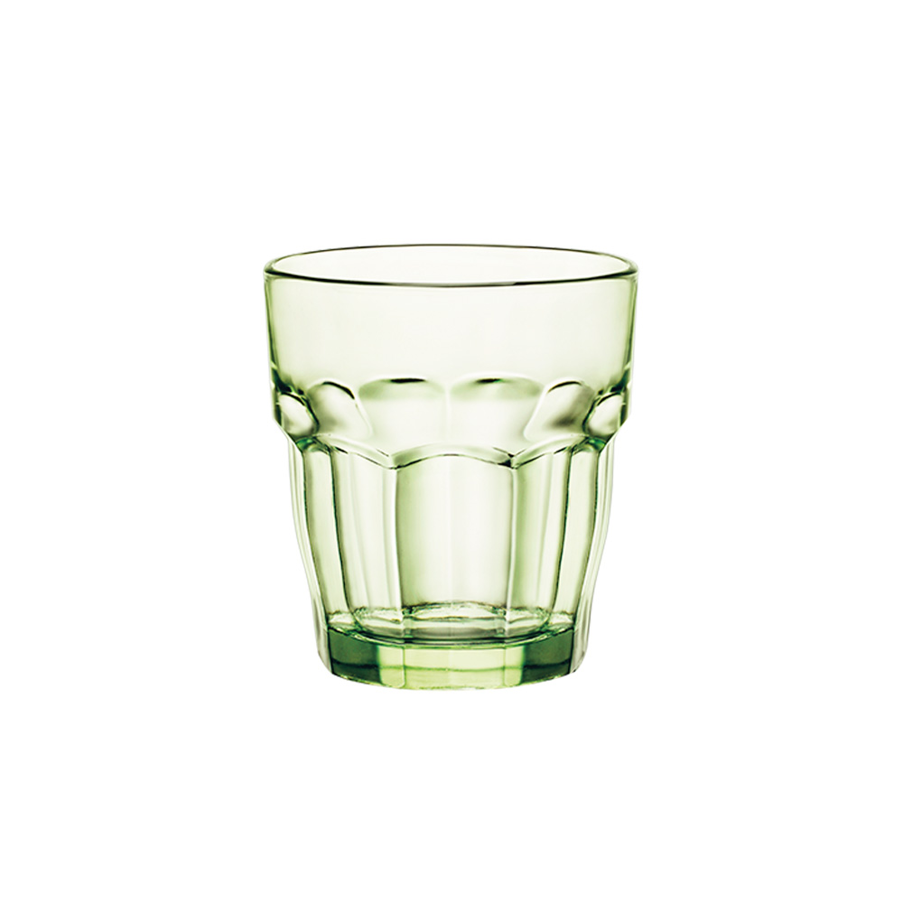 Rock Bar Lounge Tumbler 27 Cl - Image 3