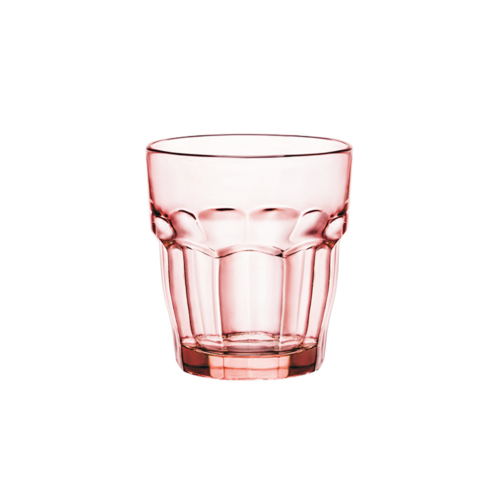 Rock Bar Lounge Tumbler 27 Cl - Image 2