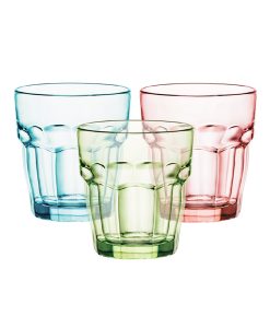 Rock Bar Lounge Tumbler 27 Cl