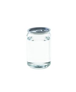 Soda Can Pet - 100 Pcs. - 250ml