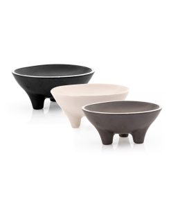 Spheric Sake