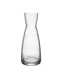 Ypsilon Decanter 100 Cl Clear Glass