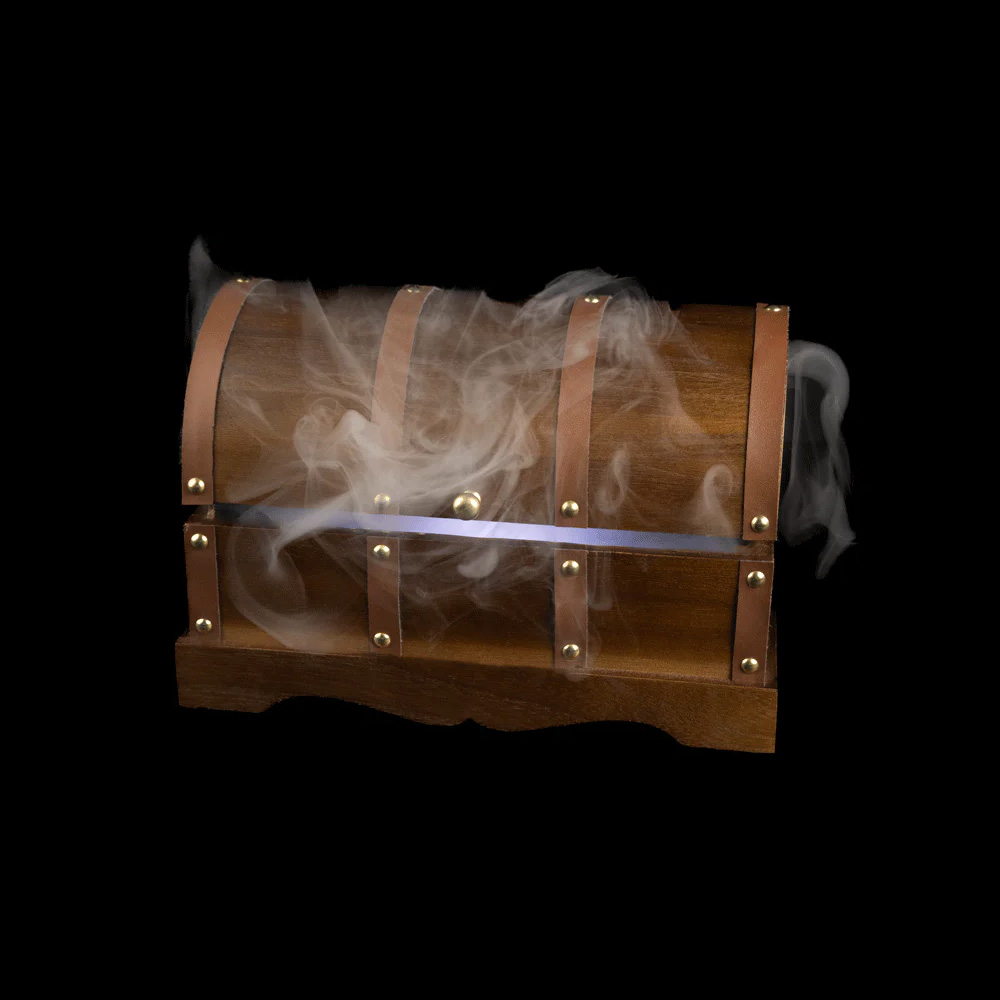 Flavour Blaster Treasure Chest - Image 5