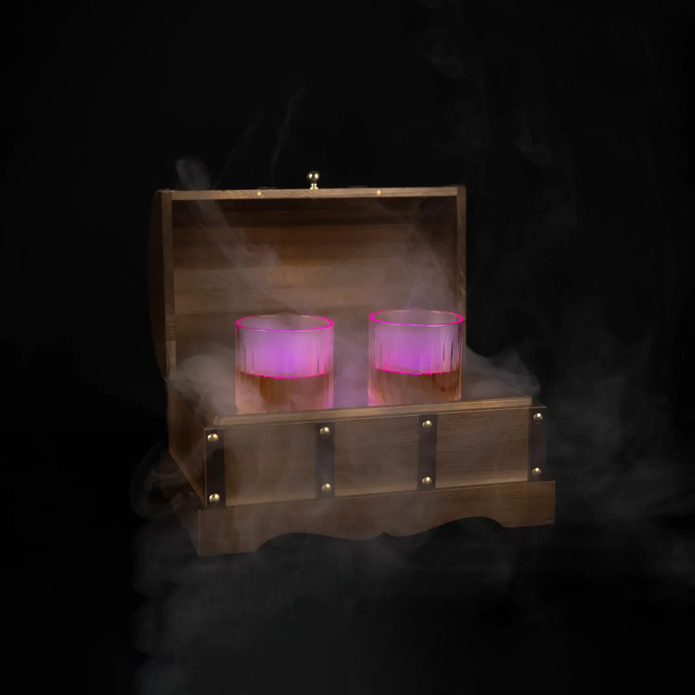 Flavour Blaster Treasure Chest - Image 4