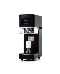 Can Sealer PRO 220V