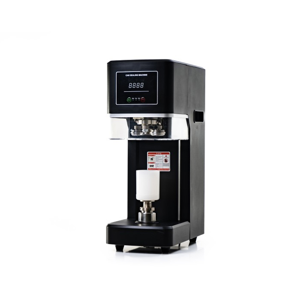 Can Sealer PRO 220V