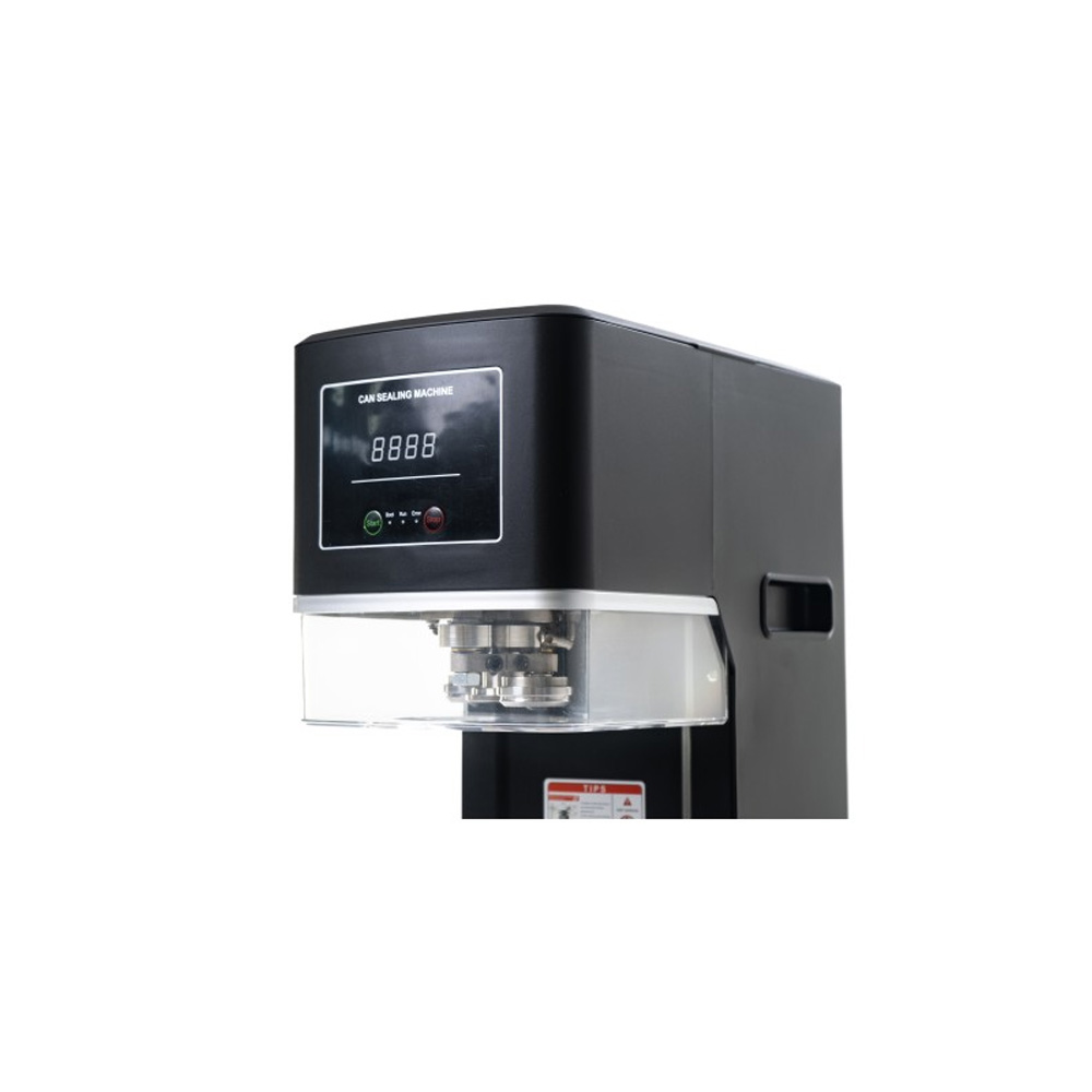 Can Sealer PRO 220V - Image 4