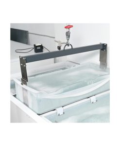 Extra liners for P30 Ice Block