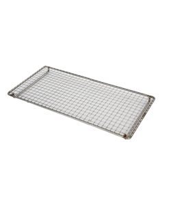 Kasai Konro Grill Spare Mesh