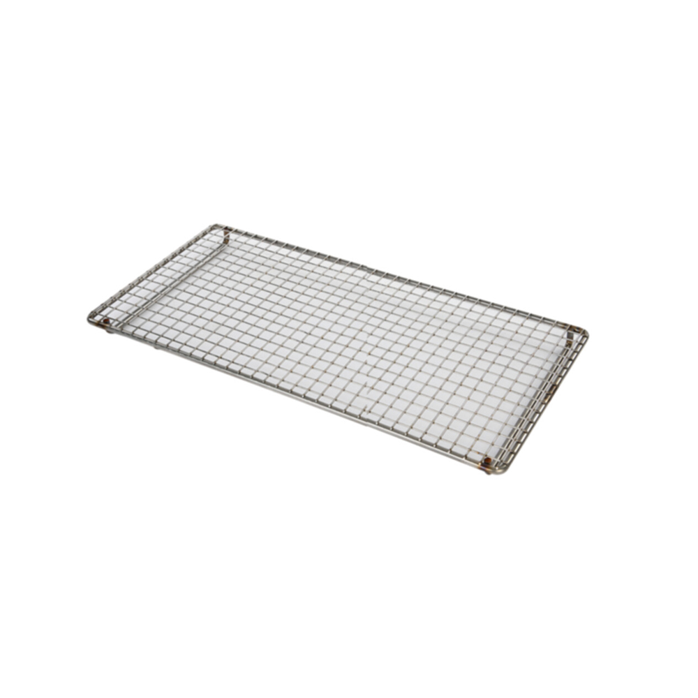 Kasai Konro Grill Spare Mesh