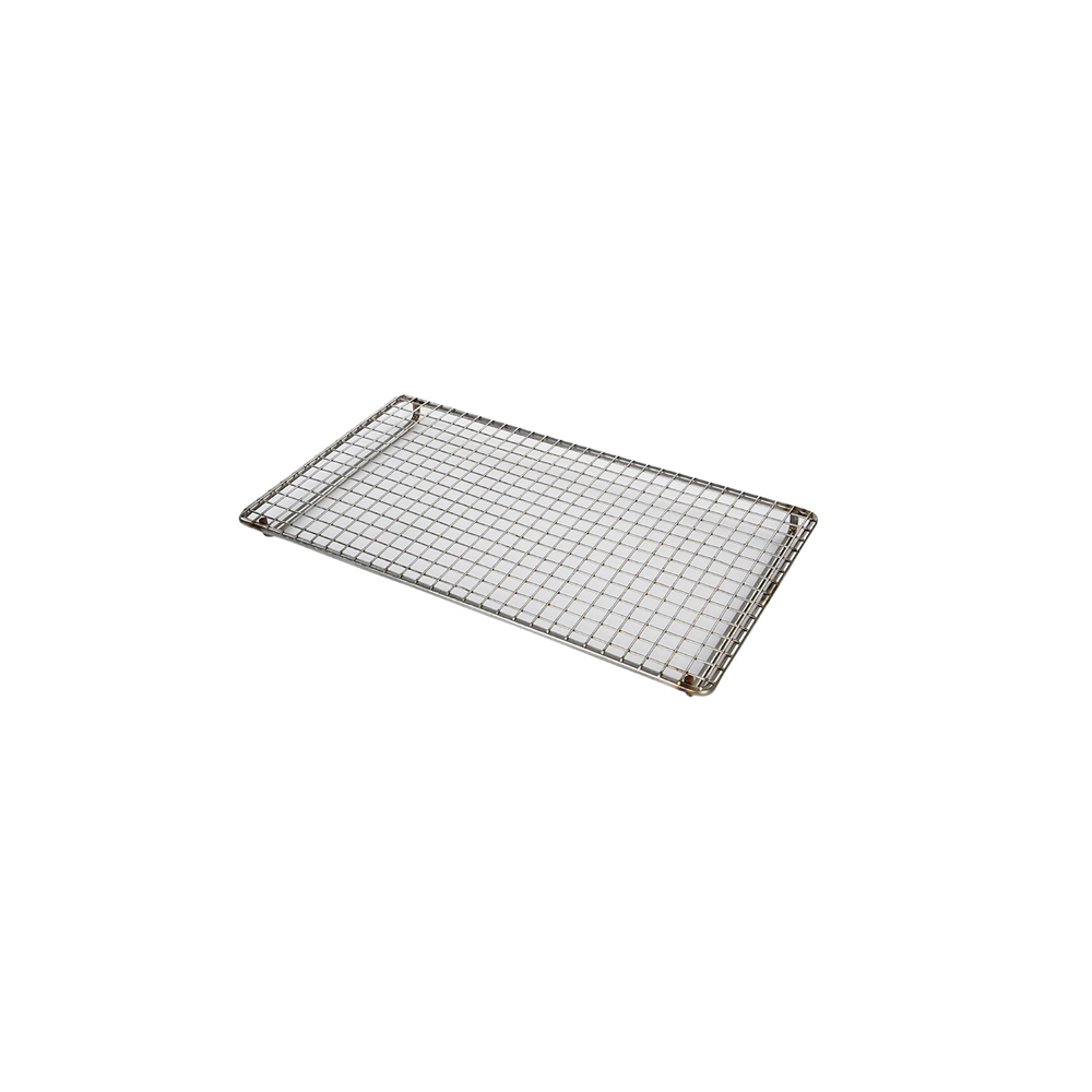 Kasai Konro Grill Spare Mesh - Image 3