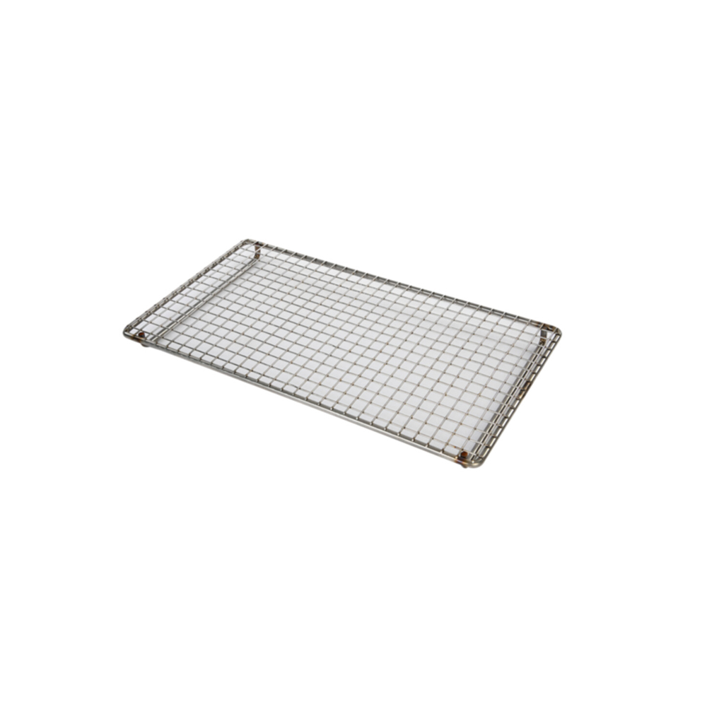 Kasai Konro Grill Spare Mesh - Image 2