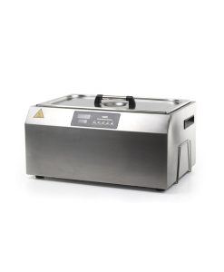 Noon Compact 27 L