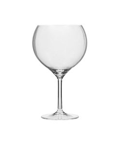 Polysafe Balloon Cocktail 70 Cl Polycarbonate