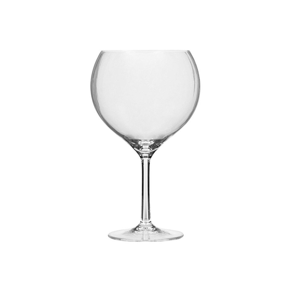 Polysafe Balloon Cocktail 70 Cl Polycarbonate