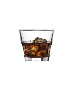 Polysafe Batida Tumbler 24 Cl Polycarbonate