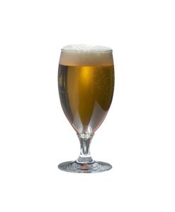 Polysafe Beer Stemglass 50 Cl Polycarbonate