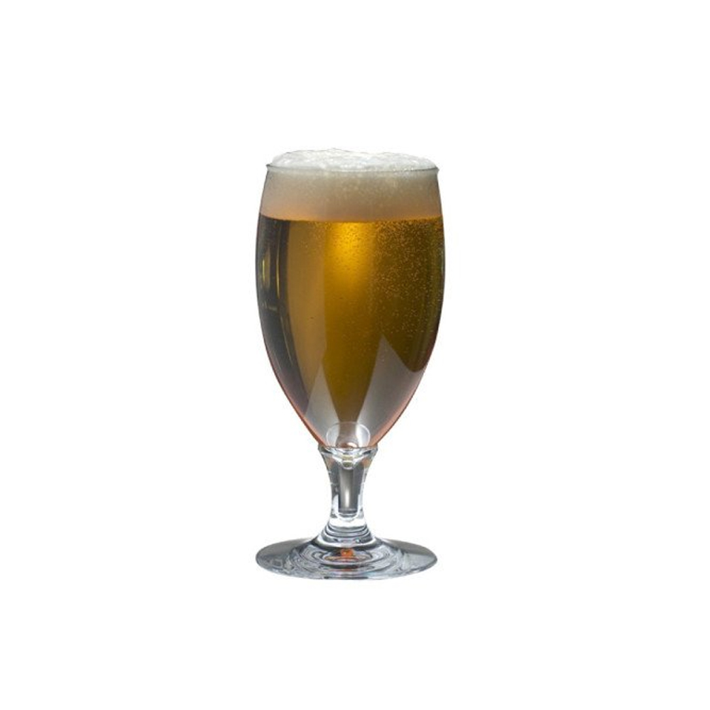 Polysafe Beer Stemglass 50 Cl Polycarbonate