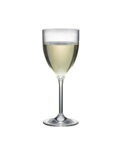 Polysafe Classico Stemglass 25 Cl Polycarbonate