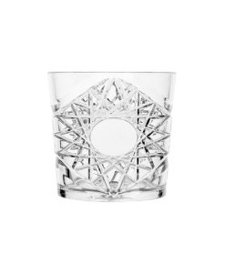 Polysafe Crystal Tumbler 35 Cl Polycarbonate