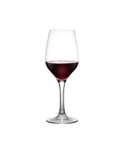 Polysafe Grange Stemglass 40 Cl Polycarbonate