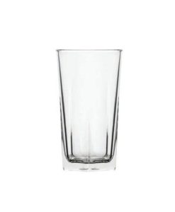 Polysafe Jasper Hiball Polycarbonate