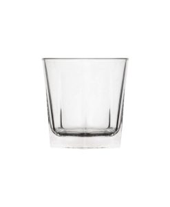 Polysafe Jasper Tumbler 27 Cl Polycarbonate