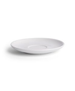 Acme Collective Saucer