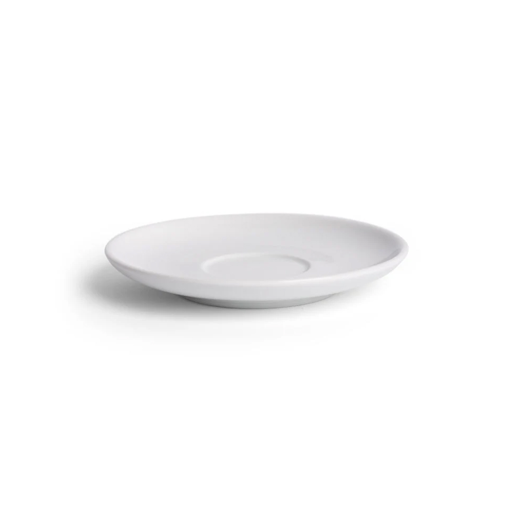 Acme Collective Saucer
