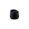 Benki Knock box for Barista_01