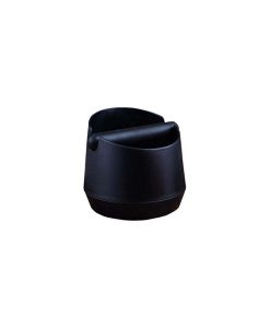 Benki Knock box for Barista_01
