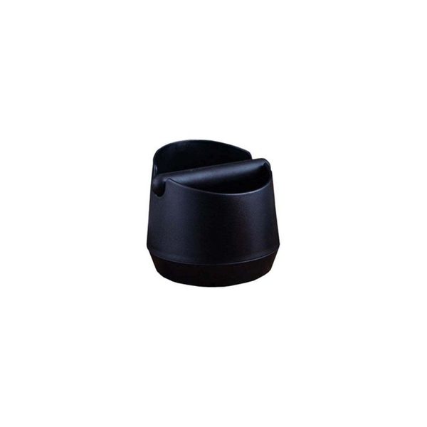 Benki Knock box for Barista_01
