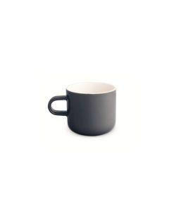 Acme Bobby Mug - Dolphin, 300 ml