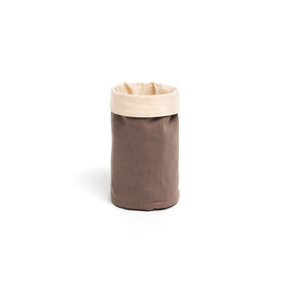 Bread Sticks Holder Basket Ø 10 x 22 CM - Image 3