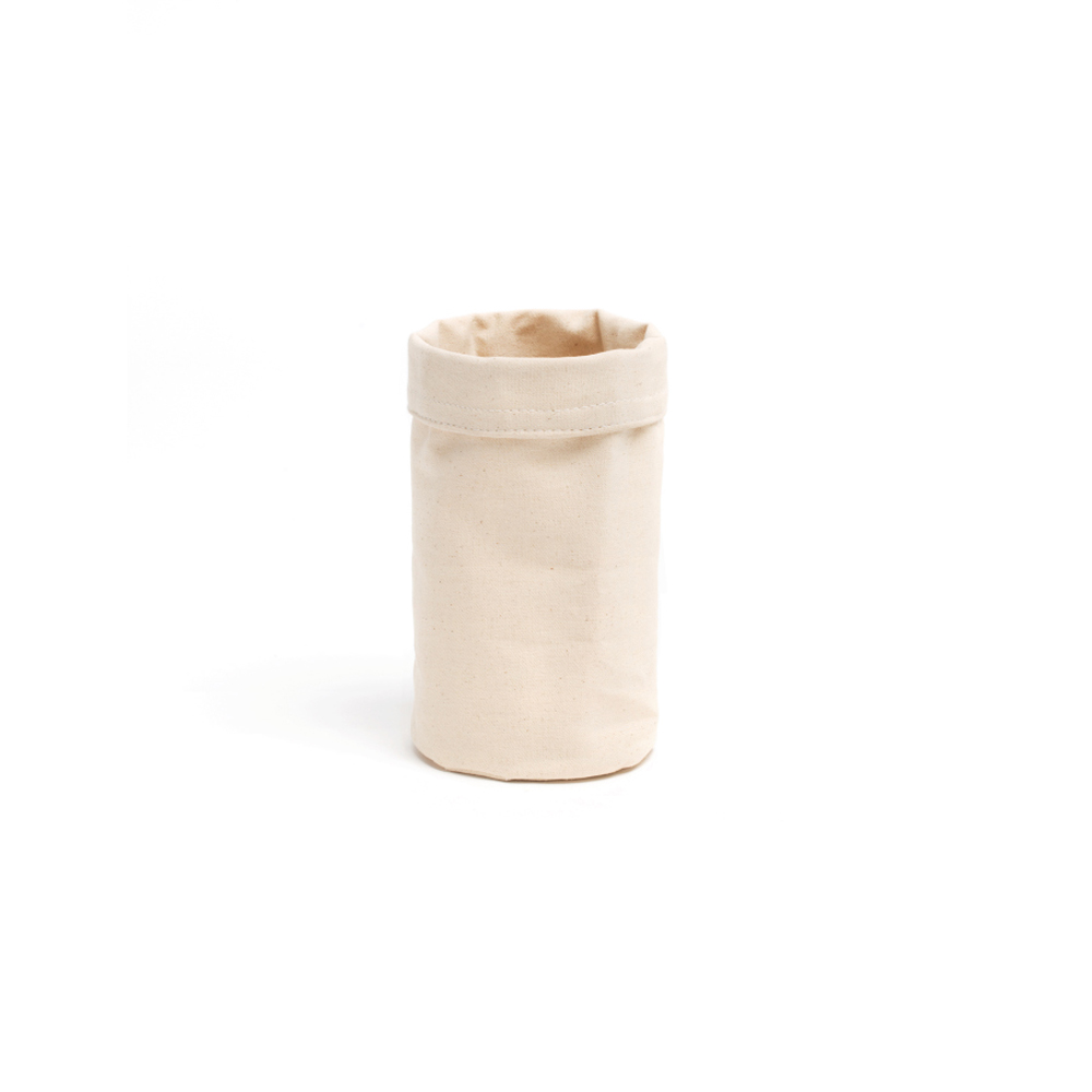 Bread Sticks Holder Basket Ø 10 x 22 CM - Image 2